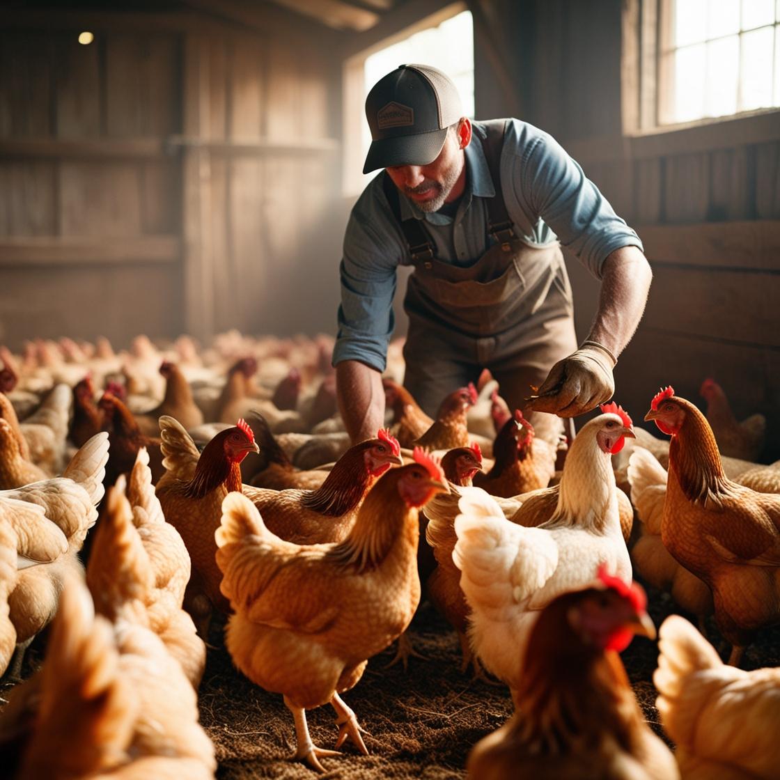 Doğal bakım yöntemleri uygulaması